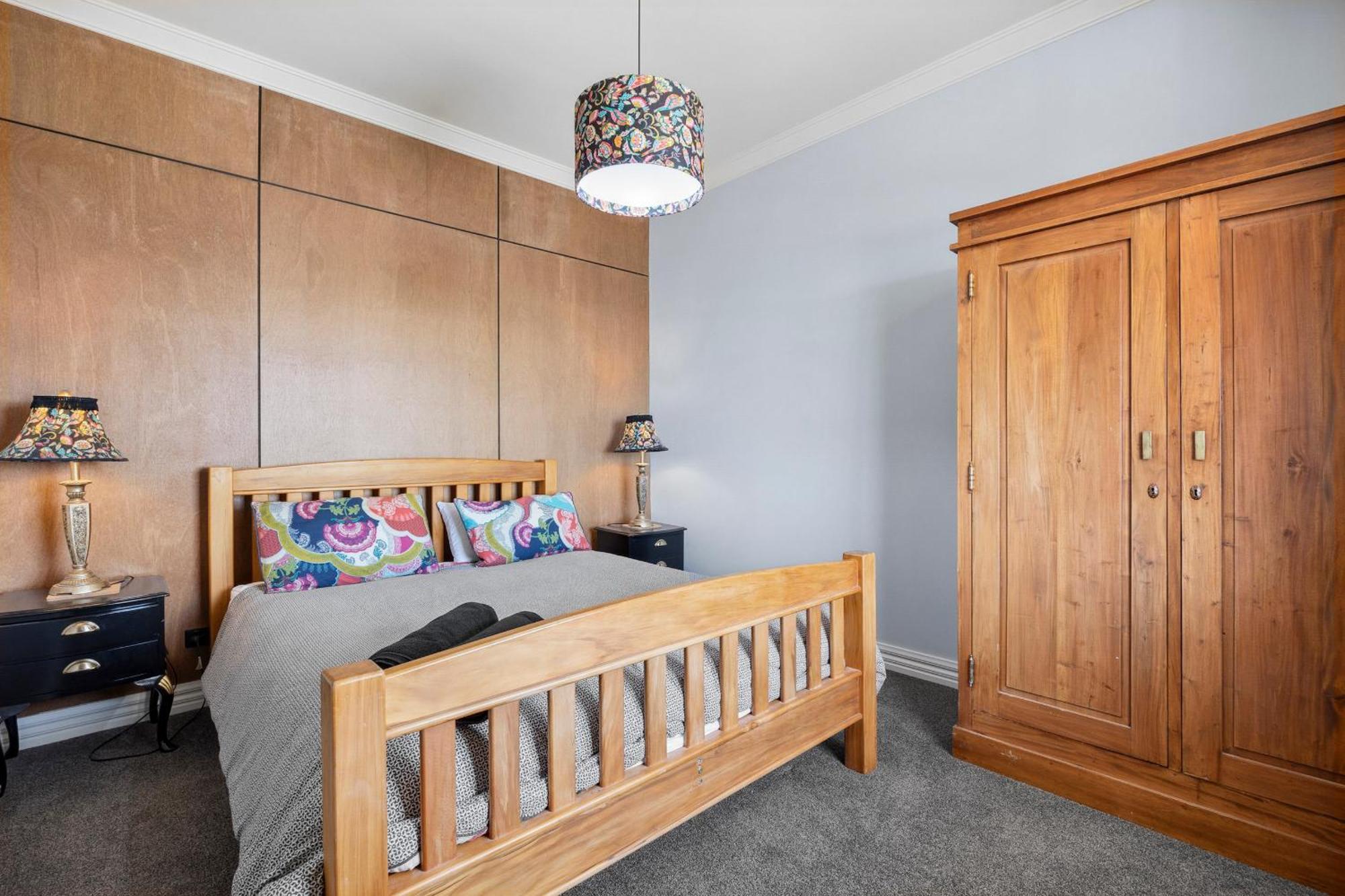 Moeraki Beach Haven - Otago Beachfront Home Экстерьер фото
