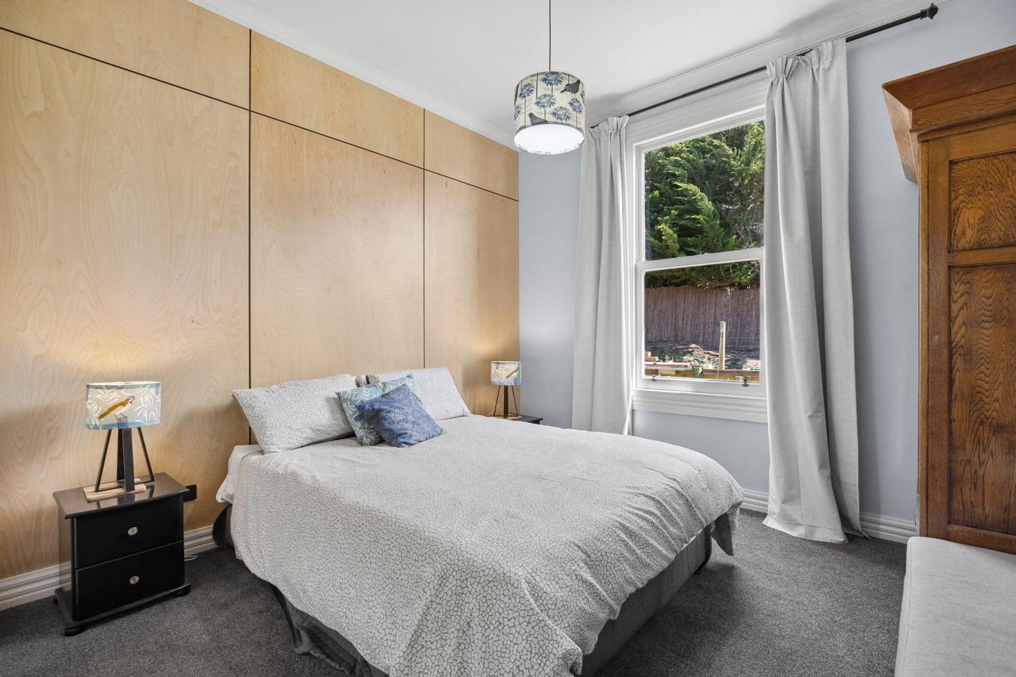 Moeraki Beach Haven - Otago Beachfront Home Экстерьер фото